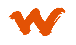Wildcraft logo